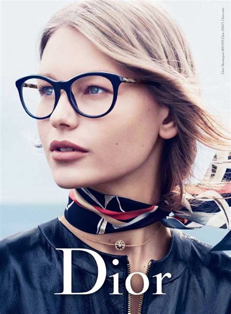 lunette dior 2016|lunette femme dior.